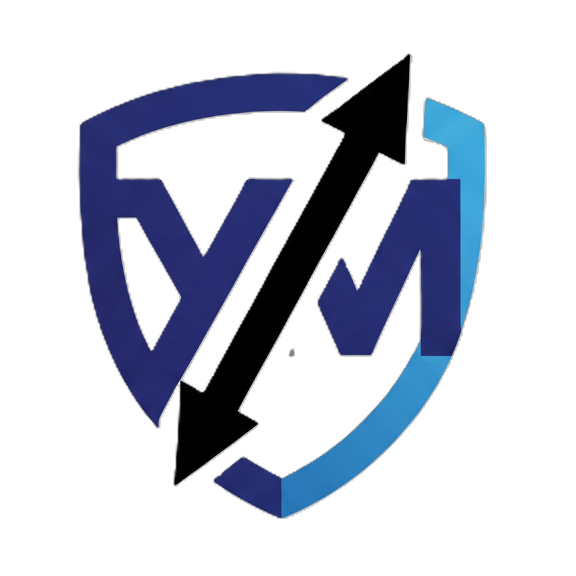 YM IT SERVICES