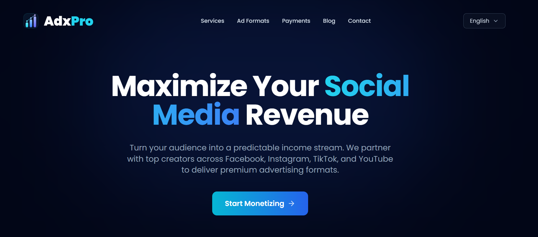 AdxPro