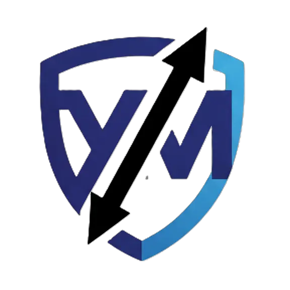 Yhang Mhany Logo
